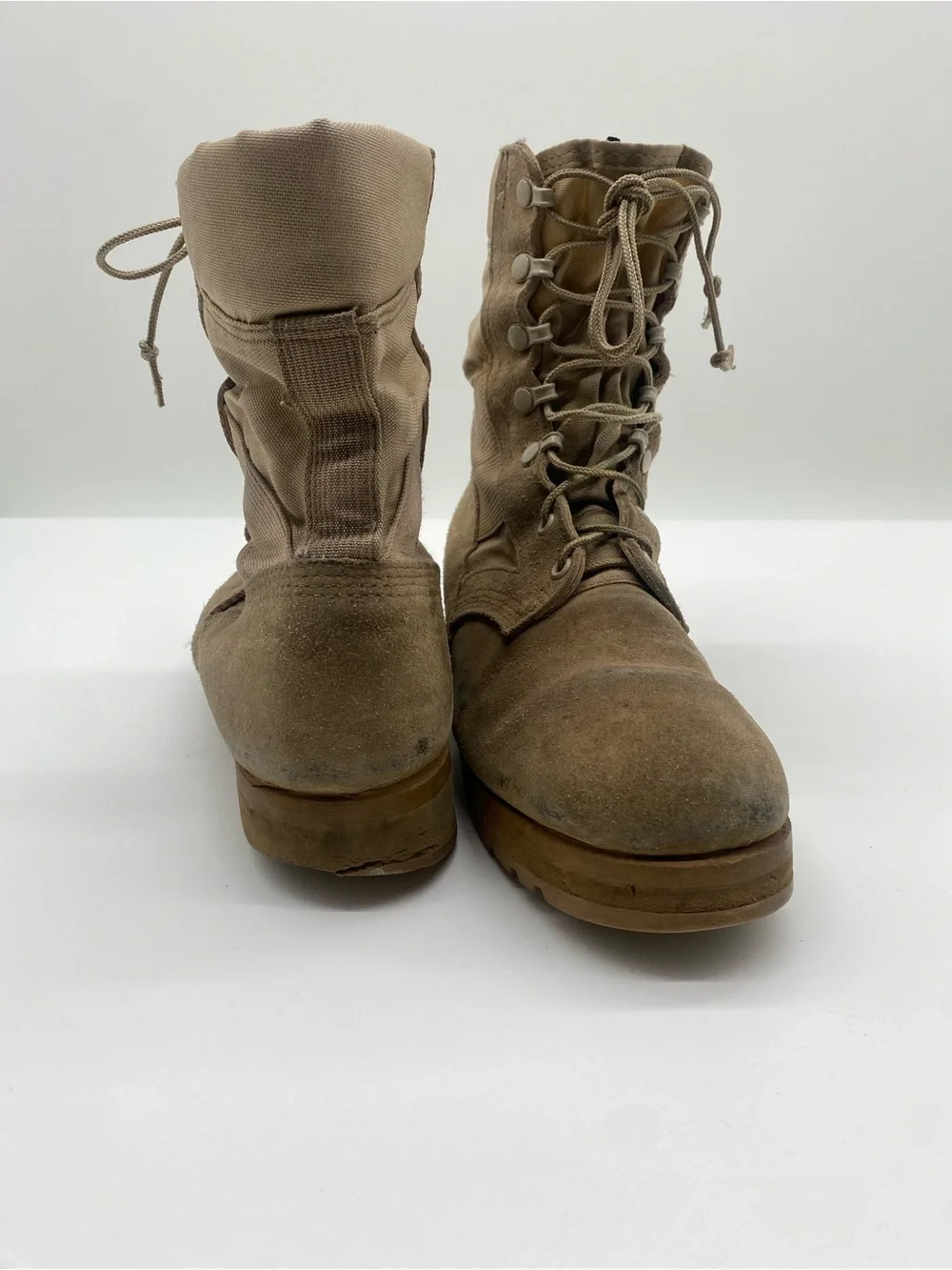 N/A pre owned